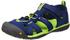 Keen Seacamp II CNX Kids