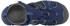 Keen Seacamp II CNX Kids blue depths/gargoyle