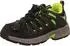 Meindl Respond Junior lemon/black