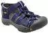 Keen Newport H2 Kids