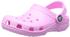 Crocs Classic Clog Kids (204536)