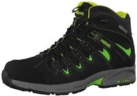MEINDL 2047159, MEINDL Kinder Wanderschuh Snap Junior Mid