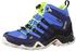 Adidas Terrex Mid GTX Kids