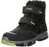 Meindl Polar Fox Junior lemon/anthrazit