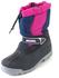 Meindl Snowy 3000
