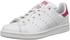 Adidas Stan Smith K