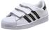 Adidas Superstar Foundation Jr (B26070) ftwr white/core black/ftwr white
