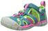 Keen Seacamp II CNX Kids