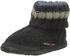 Haflinger Paul Junior