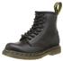 Dr. Martens Delaney Kids 1460
