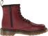 Dr. Martens Delaney Kids 1460