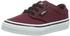 Vans Atwood Junior