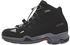 Adidas Terrex Mid GTX Kids