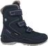 Lowa Milo GTX Hi Junior