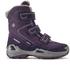 Lowa Milo GTX Hi Junior