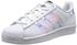 Adidas Superstar Junior