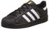 Adidas Superstar Junior