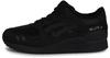 Asics Gel Lyte III GS black/black (9099)