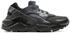 Nike Huarache GS (654275) black/black/black