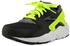 Nike Huarache GS (654275)