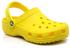 Crocs Classic Clog Kids (204536)