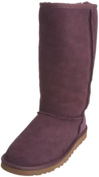 UGG Classic Tall Kids