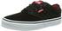Vans Atwood Junior