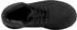 Timberland Icon 6-Inch Premium Kids black nubuck