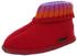 Haflinger Paul Junior