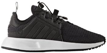 Adidas X PLR C black