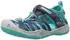 Keen Moxie Sandal