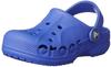 Crocs Kids Baya cerulean blue