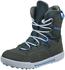 Lowa Raik GTX Mid Junior