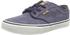 Vans Atwood Junior