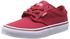 Vans Atwood Junior