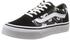 Vans Old Skool Kids