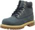 Timberland Icon 6-Inch Premium Kids