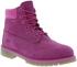 Timberland Icon 6-Inch Premium Kids