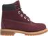 Timberland Icon 6-Inch Premium Kids