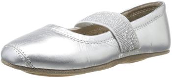 Bisgaard Ballet silver