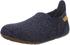 Bisgaard 11204999 blue