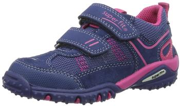 Superfit Sport4 (0-00224) water multi