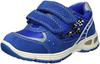 Lurchi Brago Low royal blue