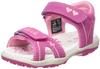 Lurchi Lisa pink