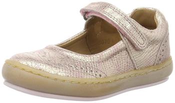 Bisgaard 80203 rose
