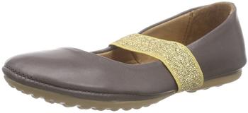 Bisgaard 81915116 grey