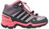 Adidas Terrex Mid GTX Kids