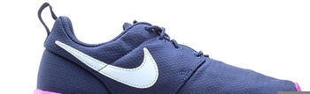 Nike Roshe One GS midnight navy/blue tint