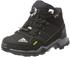 Adidas Terrex Mid GTX Kids