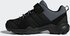 Adidas Terrex AX2R CF K core black/onix